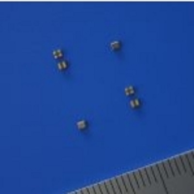 目前石英晶振價格漲勢愈盛,是暫時膨脹還是"一發(fā)不可收拾"?