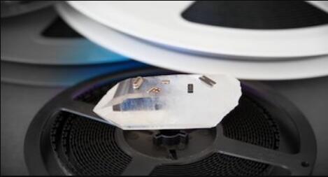 艾睿遭美國制裁,各種類型晶振價格可能會再漲