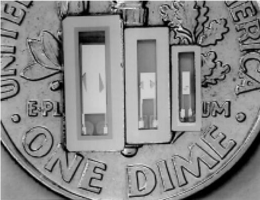 石英Crystal工作原理是怎樣的,這么久還真沒(méi)仔細(xì)探討過(guò)