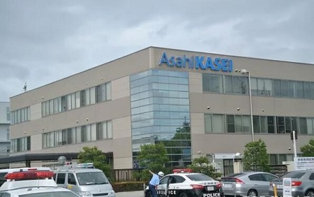 TXC溫補晶振最近嚴重缺貨,AKM工廠失火系主要原因