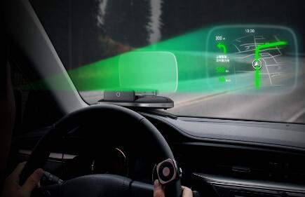 分析5G車各模塊的石英晶體使用詳情,實現市場需求跟蹤