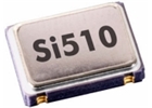 510BBA156M250AAGR,高頻控制晶振,工業(yè)設(shè)備晶振