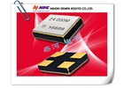 NX2016SA-24M-EXS00A-CS08891,NDK無源晶振,24MHz晶振
