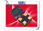 1N225000EE0AF,KDS大真空晶振,DSX321G無源晶振